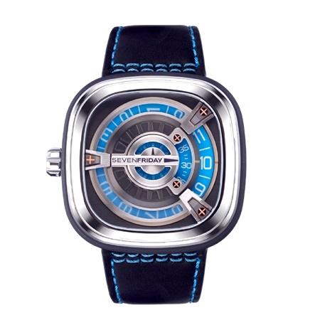 SEVENFRIDAY SF-M1 05