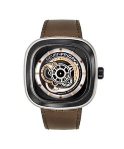 SevenFriday P2B-01