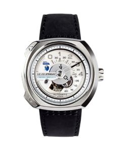 SEVENFRIDAY V1-01