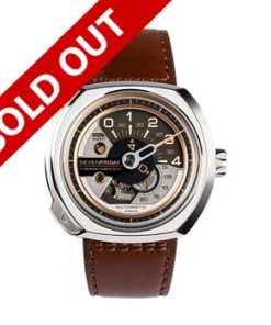 SEVENFRIDAY V2-01