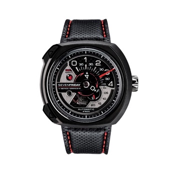 SEVENFRIDAY V3-S