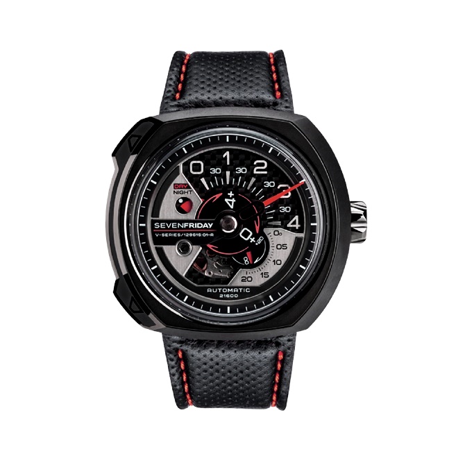 SEVENFRIDAY V3-S670_670