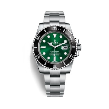 SUBMARINER-BLACK-DIALd