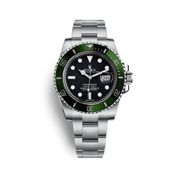 SUBMARINER-BLACK-DIALgr40