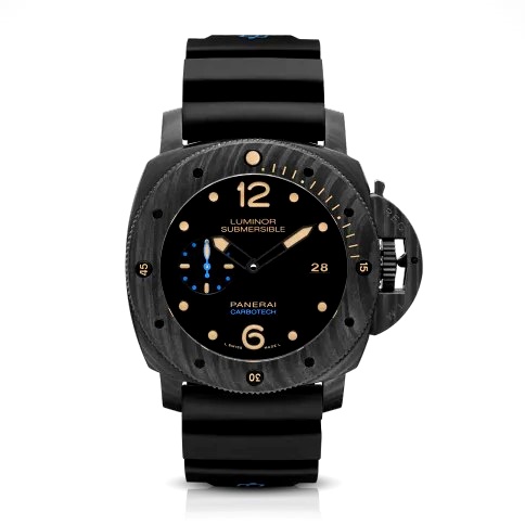 Submersible Carbotech™ - 47mm PAM00616