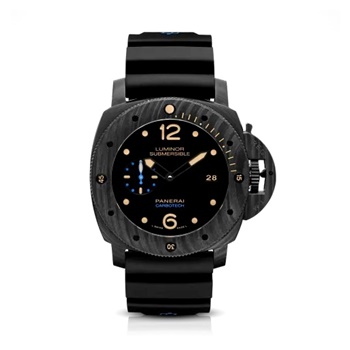 Submersible Carbotech™ - 47mm PAM00616350_350