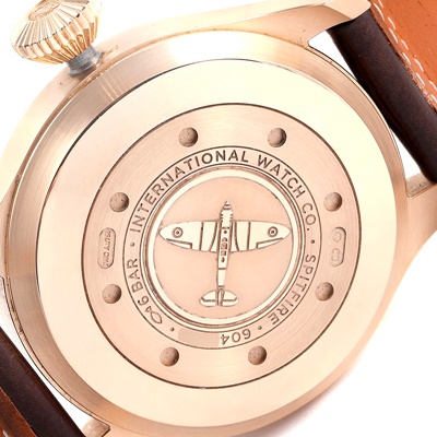 iwc-big-pilot-spitfire-slate-dial-rose-gold-mens-watch-iw500917-box-card-29667_ced76_md