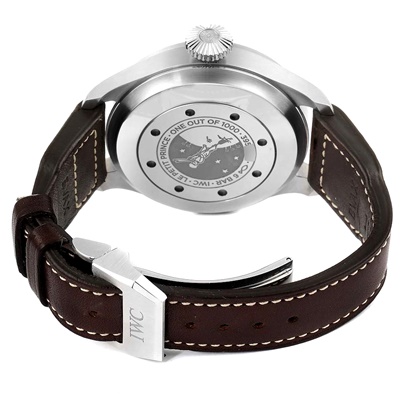 iwc-pilot-le-petit-prince-big-pilots-blue-dial-mens-watch-iw500908-box-card-31013_ff626_md