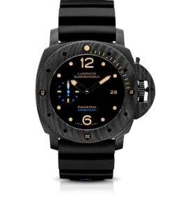 PANERAI