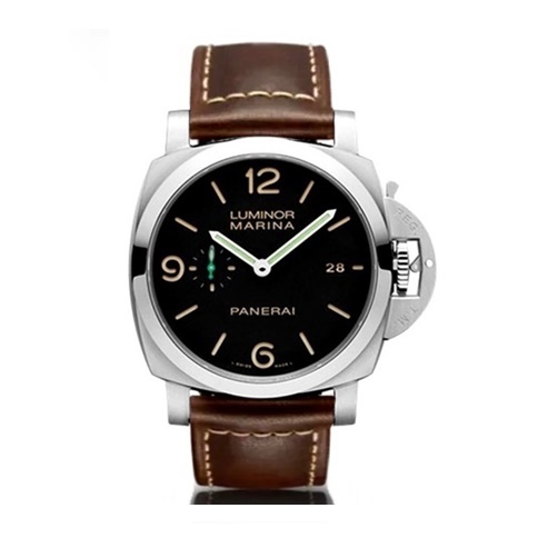 panerai-luminor-marina-1950-automatic-watch-pam01312