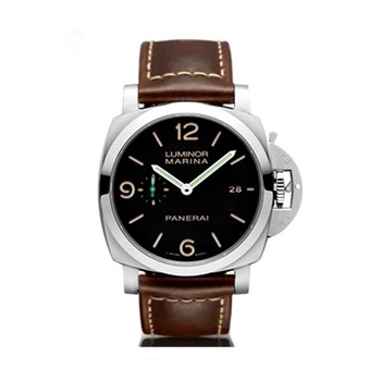panerai-luminor-marina-1950-automatic-watch-pam01312350l
