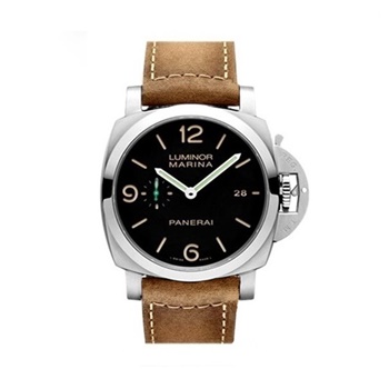 panerai-luminor-marina-1950-automatic-watch-pam01312350lnobuk