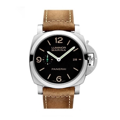 panerai-luminor-marina-1950-automatic-watch-pam01312nobuk