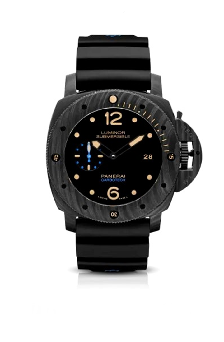 PANERAI