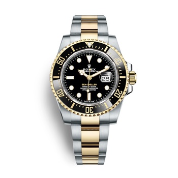 sea-dwellertt