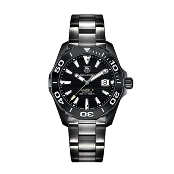 AQUARACER-300M-CALIBRE-5-ALL-BLACK-AUTOMATIC-WAY218B.FC6364-1
