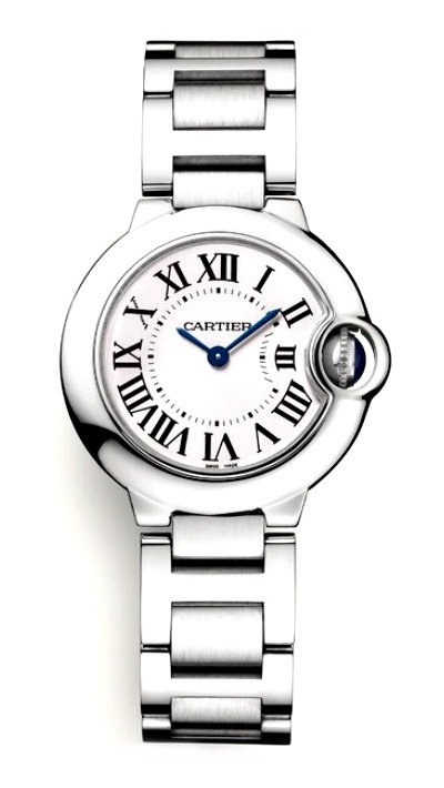 BALLON BLEU DE CARTIER 28mm W69010Z4-400x710