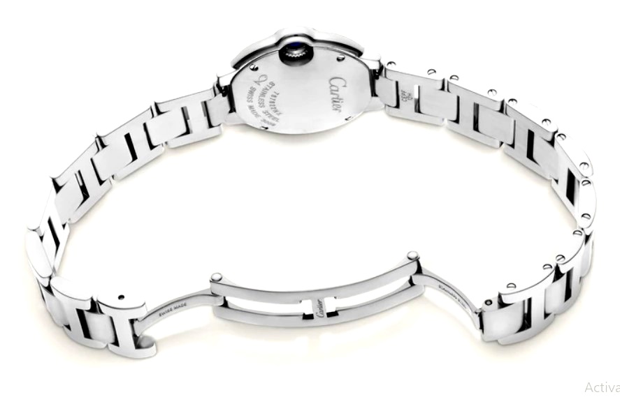 BALLON BLEU DE CARTIER 28mm W69010Z4_3
