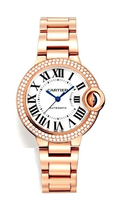 BALLON BLEU DE CARTIER 28mm WJBB0051-350x350_5