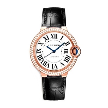 BALLON BLEU DE CARTIER 36mm WE900551_350x350
