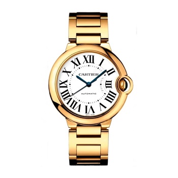 BALLON BLEU DE CARTIER 36mm WGBB0046_350x350