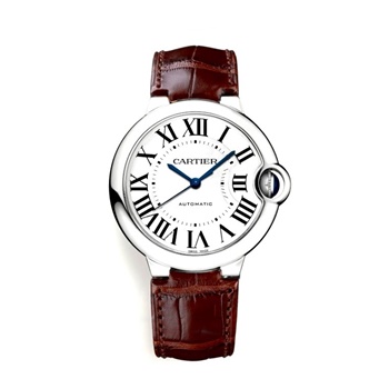 BALLON BLEU DE CARTIER 36mm WSBB0028_350x350