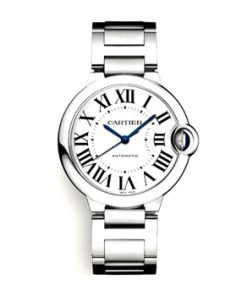 BALLON BLEU DE CARTIER 36mm WSBB0048