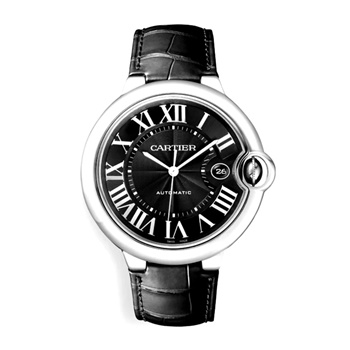 BALLON BLEU DE CARTIER 42mm WSBB0027_350x350