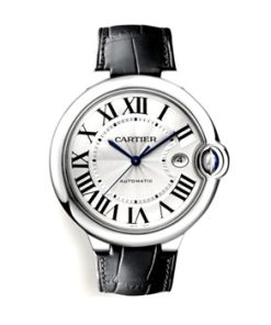 BALLON BLEU DE CARTIER AUTOMATIC 42mm WSBB0026