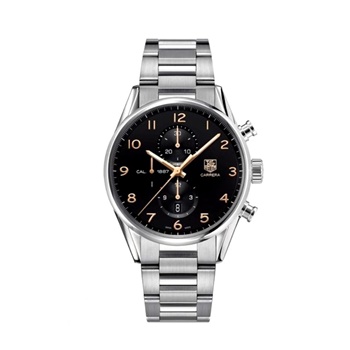 CARRERA HERITAGE CAR2014.BA0799x350