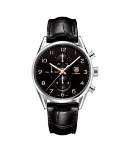 CARRERA HERITAGE CAR2014.FC6235