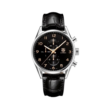 CARRERA HERITAGE CAR2014.FC6235x350