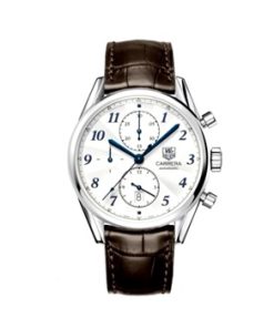 CARRERA HERITAGE CAS2111.FC6291