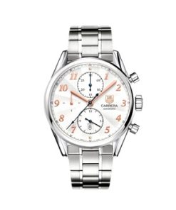 CARRERA HERITAGE CAS2112.BA0730