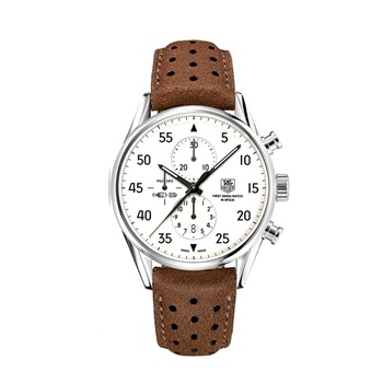 Carrera SpaceX Limited Edition CAR2015.FC6321-1