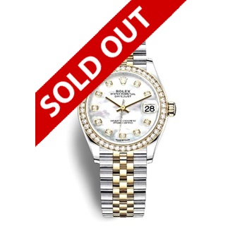 DATEJUST-31-Oyster-mother-of-pearl-dial-278383RBR-1-2