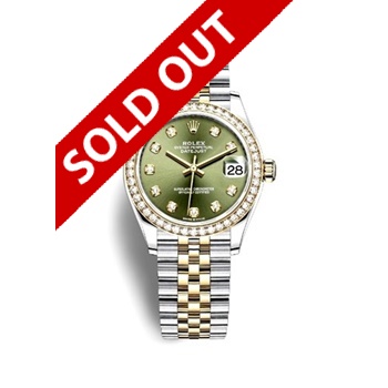 DATEJUST-31-Oyster-yellow-gold-and-diamonds-278383RBR-1