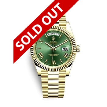 Day-Date-40mm-Yellow-Gold-Green-Dial-228238-1