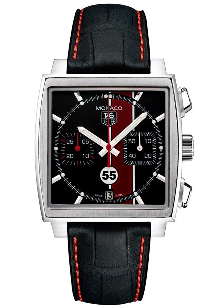 Monaco Porsche Club of America Limited