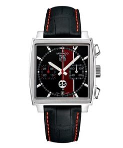 Monaco Porsche Club of America Limited