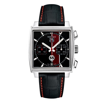 Monaco Porsche Club of America Limitedx350