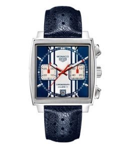 Monaco Steve McQueen Limited Series CAW211D.FC6300-1