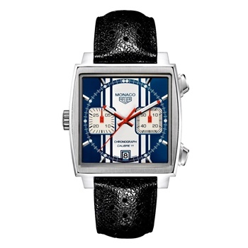 Monaco Steve McQueen Limited Series CAW211D.FC6300x350