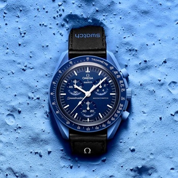 OMEGA X SWATCH BIOCERAMIC MOONSWATCH MISSION TO NEPTUNE-2