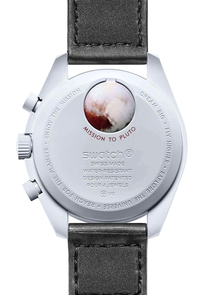 OMEGA X SWATCH BIOCERAMIC MOONSWATCH MISSION TO PLUTO-1