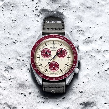 OMEGA X SWATCH BIOCERAMIC MOONSWATCH MISSION TO PLUTO-2