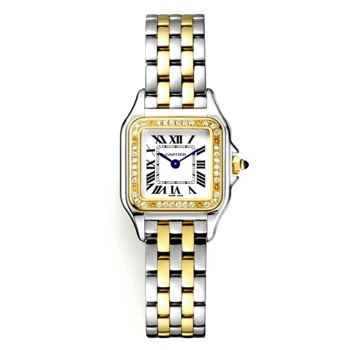 PANTHÈRE DE CARTIER W2PN0006-1a