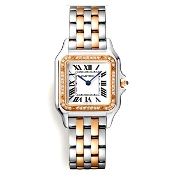 PANTHÈRE DE CARTIER W3PN0007-1a