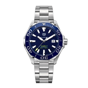 TAG-HEUER-AQUARACER-300M-CALIBRE-5-BLUE-DIAL-43MM-WAY201B.BA0927-WATCH-1