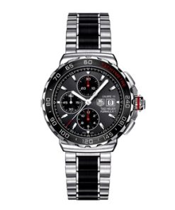 TAG HEUER FORMULA 1 CAU2011.BA0873